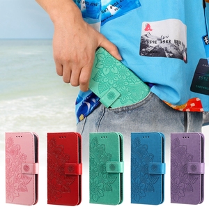 เคสหนังกระเป๋าเงินลายดอกไม้นูนสำหรับ <span class=keywords><strong>Xiaomi</strong></span> <span class=keywords><strong>Mi</strong></span> <span class=keywords><strong>Mi</strong></span> <span class=keywords><strong>Mi</strong></span> 13 <span class=keywords><strong>Pro</strong></span> 13T redmi <span class=keywords><strong>Note</strong></span> <span class=keywords><strong>12</strong></span> 5G 4G <span class=keywords><strong>Pro</strong></span> PLUS 12C <span class=keywords><strong>Note</strong></span> 12S 4G ฝาพับเทอร์โบความเร็ว - Product Image 1