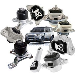 Высококачественные крепления двигателя Xinwo для Land Rover LAND ROVER DISCOVERY SPORT FREELANDER <span class=keywords><strong>2</strong></span> RANGE ROVER EVOQUE SPORT - Product Image 1