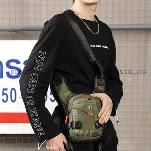 <span class=keywords><strong>กระเป๋า</strong></span>ปั่นจักรยานกลางแจ้งกระเป๋าใส่ของผู้ชาย<span class=keywords><strong>กระเป๋า</strong></span>กีฬาอเนกประสงค์กระเป๋ากันน้ำแบบพกพา - Product Image 3