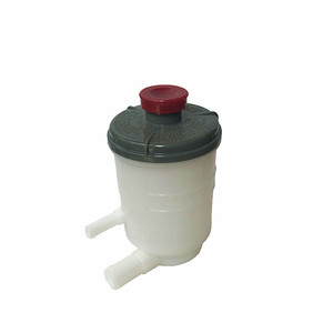 53701-SDA-A01 53701-SFJ-W01 pour <span class=keywords><strong>Honda</strong></span> 2003-2008 2.4L Accord Odyssey réservoir de direction assistée Direction moteur Booster pompe huile peut - Product Image 4