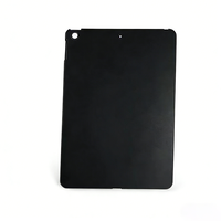 Casing Tablet Silikon Warna-Warni Full Bumper Karet untuk iPad, Harga Terjangkau, Ukuran 9.7 10.2 10.5 Inch,  Pelindung Matte TPU untuk Galaxy Tab