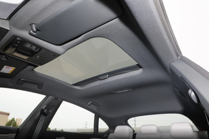2026 China nuevo coche Volkswagens Lamando <span class=keywords><strong>L</strong></span> vehículo de gasolina 280TSI gasolina coche VW Lamando <span class=keywords><strong>L</strong></span> 1,4 T moda combustible Gas vehículo - Product Image 4