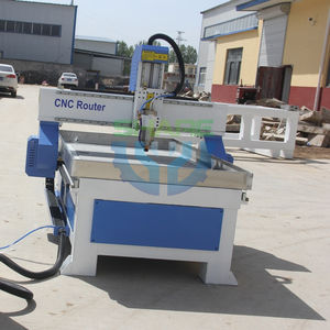 <span class=keywords><strong>Machine</strong></span> de gravure <span class=keywords><strong>CNC</strong></span> entièrement automatique à 9015 pierres légères <span class=keywords><strong>Machine</strong></span> de sculpture <span class=keywords><strong>CNC</strong></span> en pierre de granit de marbre - Product Image 3