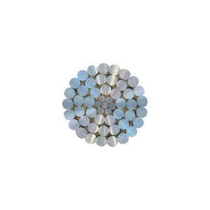 ASTM 477.0 MCM ACSR Pelican/Flicker/Hawk/Hen Dây Dẫn - Product Image 2