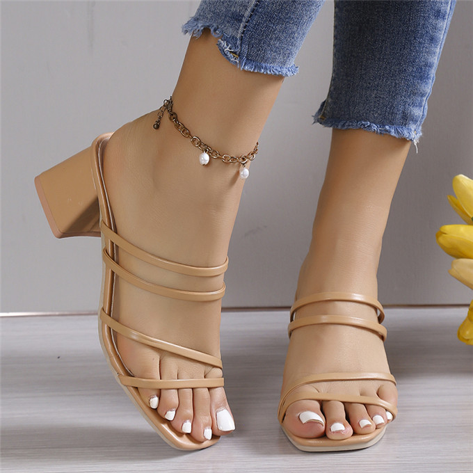 Kaki