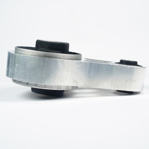 New <strong>Competitive</strong> <strong>Price</strong> Car Auto Part <strong>Engine</strong> <strong>Mount</strong> OEM 22116783094 - Product Image 2