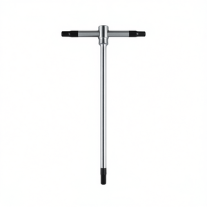 ประแจแรงบิดแบบด้ามจับ FG 621 T TX10 เครื่องมือซ่อมยานยนต์ - Product Image 2