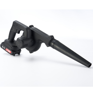 Chất lượng cao tự làm cấp công nghiệp pin lithium bão quạt điều khiển tốc độ máy bay cho Tuyết thổi bụi làm sạch - Product Image 3