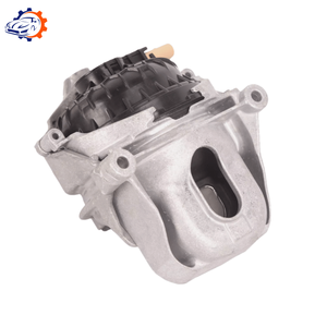 Supporti Motore di Alta Qualità Adatti per Audi A4/S4 A5/S5 A6/S6 A7/S7 RS4 RS5 RS6 RS7 2.9/3.0T - Product Image 6