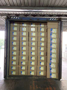 Papier kraft A4 <span class=keywords><strong>C4</strong></span> <span class=keywords><strong>Enveloppe</strong></span> blanche unie <span class=keywords><strong>avec</strong></span> ruban adhésif double face - Product Image 4