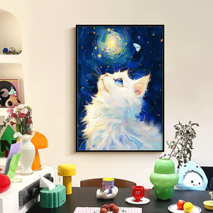 Venta al por mayor nuevo diseño de Navidad Led brillante experiencia luz y sombra marcos de madera marco de fotos LED foto para Navidad - Product Image 5