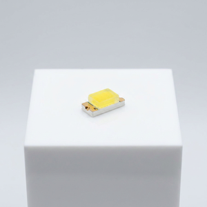 LTW-150TK Lite-On LITEON ไฟ LED แบบแพ็คเกจ SMD อุณหภูมิการทำงาน -40 ถึง 85 องศา - Product Image 2