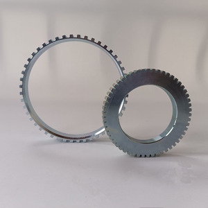 Anillo Sensor de Velocidad ABS (Tone Ring) Compatible con Más Modelos de <span class=keywords><strong>Coche</strong></span> - Product Image 5