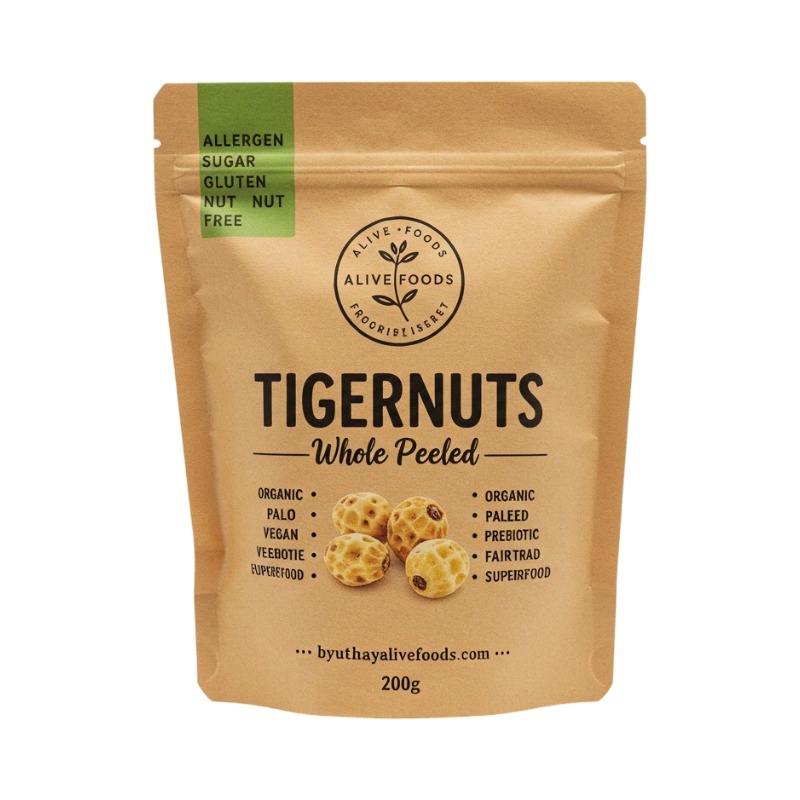 ระบุสี 0-10