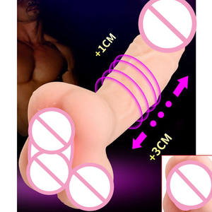 Giocattoli adulti del sesso tazza del masturbatore dell'uomo figa tascabile realistica Vagina per <span class=keywords><strong>Gay</strong></span> e lesbiche - Product Image 5
