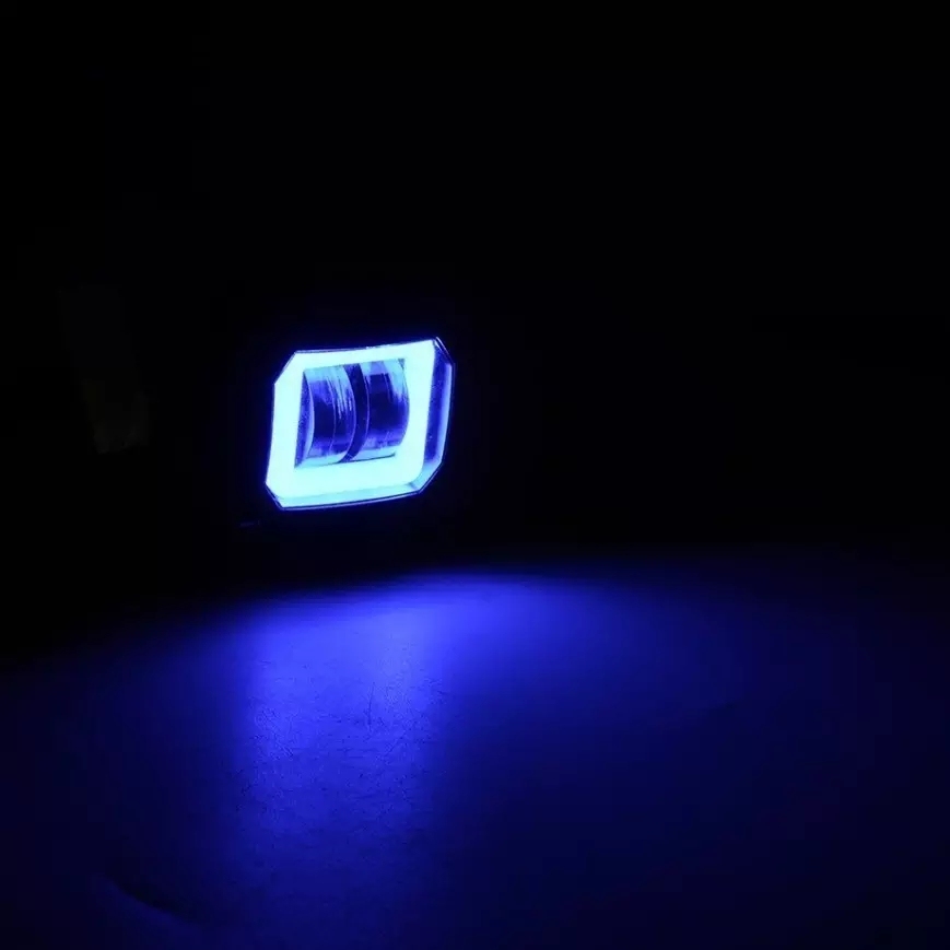 Blu