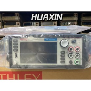 KEITHLEY 2450 Source-mètre haute précision UTILISÉ hx1 - Product Image 3