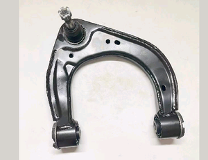 Hot bán trên cánh tay điều khiển cho kiểm lâm 2012 4 bánh xe ổ đĩa BT50 2011 OEM UC3C-34-200 UC3C-34-250 AB31-3091-BD - Product Image 3