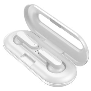 Kablosuz TWS <span class=keywords><strong>bluetooth</strong></span> kulaklık kulaklık Mini kulak bakla iPhone için kulaklık <span class=keywords><strong>Samsung</strong></span> - Product Image 6
