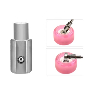 Bán Buôn Tùy Chỉnh Kim Loại Tùy Chỉnh Skate Skateboard T Công Cụ - Product Image 4