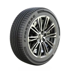 Neumático de Auto Nuevo Frztrac 225/60R18 Radial Adventuro A/T - Product Image 1