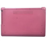 Coque inférieure pour ordinateur portable HP 17-BY 17-CA D Shell L47074-001 pour pièces d'ordinateur