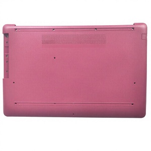 สำหรับแล็ปท็อป HP 17-BY 17-CA D ฝาครอบด้านล่างฐานล่าง L47074-001 สำหรับชิ้นส่วนคอมพิวเตอร์ - Product Image 1