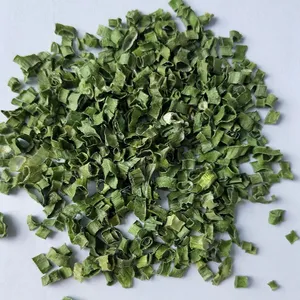 Vegetable Dried Green Chives