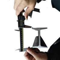 Catégorie de produit en acier I-Beam traitée par pliage et soudage conforme à la norme ASTM