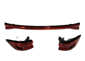 Partes de Carrocería para Haval <span class=keywords><strong>H6</strong></span>, Repuestos GWM Great Wall, Accesorios para Haval <span class=keywords><strong>H6</strong></span> HEV 2020 2021 2022 2023 2024 - Product Image 6