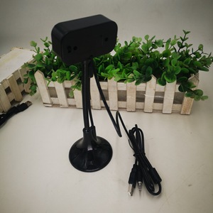 Webcam With <b>Microphone</b> 1080P Full Hd Usb Camera Auto Focus <b>For</b> <b>Computer</b> Video Calling - Product Image 3