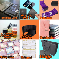 Impression de billets à gratter personnalisés |   Cartes-cadeaux promotionnelles avec informations de gagnant variables