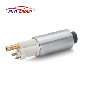 Pompe à carburant pour HYUNDAI CHRYSLER 4797887 31110-23010 31110-33100 - Product Image 1