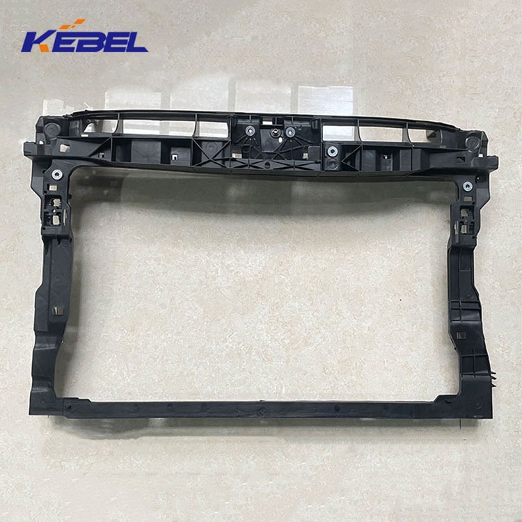 bmw x3 g01 bumper