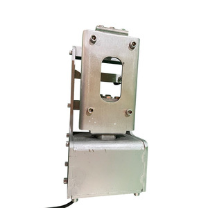 Alimentadores Vibratorios Automáticos de Alta Calidad con Motor, Certificación CE, 150kw de Potencia, Equipo Industrial Directo de Fábrica - Product Image 2