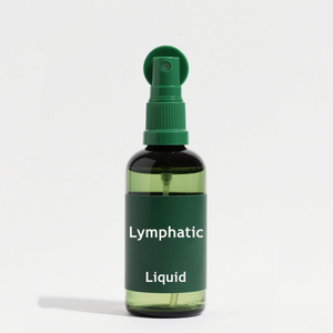 Bán buôn OEM liposomal bạch huyết thoát nước giọt 11 trong 1 bổ sung cây ngưu bàng gốc Echinacea Calendula uống liều lượng chất lỏng - Product Image 1