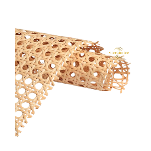 ไม้สานหวายพลาสติกคุณภาพเยี่ยมจากเวียดนาม - Product Image 1