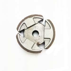 Nouvel assemblage de plaquette d'embrayage de Performance pour Junior Senior Sx Pro Jr Sr Lc <span class=keywords><strong>Mini</strong></span> KTM50 <span class=keywords><strong>KTM</strong></span> <span class=keywords><strong>50</strong></span> - Product Image 2