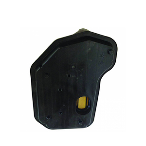Kit de junta de cárter de filtro de aceite para transmisión automática 4L60E 4L60-E 4L65E 24208813 para accesorios de coche HUMMER H2 H3 - Product Image 5