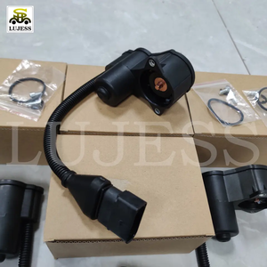 Ricambi Auto motore pompa freno di stazionamento elettronico per sperone volante Bentley <span class=keywords><strong>Continental</strong></span> <span class=keywords><strong>GT</strong></span> GTC 3 w0698996 - Product Image 4