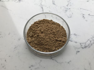 Concurrerende Prijs Feed Gebruik <span class=keywords><strong>Bacillus</strong></span> <span class=keywords><strong>Pumilus</strong></span> Poeder - Product Image 6