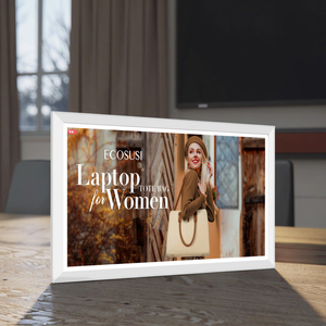 Mô hình bán chạy nhất 15.6 inch <span class=keywords><strong>Tablet</strong></span> PC trường hợp bằng gỗ Android Màn hình 15.0 <span class=keywords><strong>Tablet</strong></span> PC màn hình cảm ứng với điều khiển từ xa Tường Gắn - Product Image 1