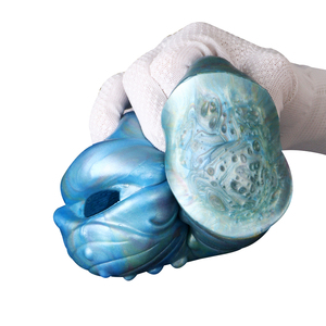 FAAK Factory Direct Neue Produkte Frauen Echte Vagina Penis Massage Liebes puppe Silikon Männliche Mastur batoren Tasse Dildos Für Männer - Product Image 3