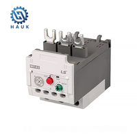 Module de relais LS MT-63 100% neuf et original, dédié aux contrôleurs PLC/PAC, unité d'équipement électrique en plastique