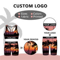 Vente en gros de caleçons de haute qualité en polyester et élasthanne pour hommes, caleçons Juice Wrld X Legends Never Die