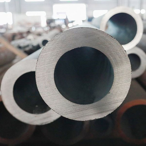 <span class=keywords><strong>Tube</strong></span> rectifié ST52 H8 E355 CK45 laminé à froid sans soudure pour cylindre hydraulique et pièces de machine, <span class=keywords><strong>tube</strong></span> de haute précision rectifié - Product Image 3