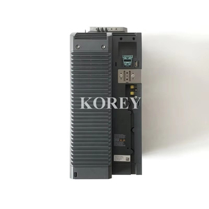 ตัวแปลงความถี่ 6SL3120-2TE21-8AA3 6SE7023-4TC61-Z 6SL3210-1PE24-5AL0 6SE7023-4TC61-Z 6SL3210-5BB13-7BV1 1KE13-2UF - Product Image 4