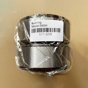 อะไหล่เครื่องจักร 4V8520 4V-8520 ชุดควบคุมบุ้งกี๋รถตักล้อยาง บูชแบริ่ง 950H 962H 966H 972H - Product Image 5