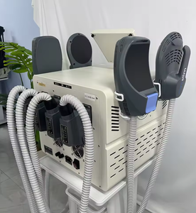 เลเซอร์เทสลาไดโอดไฮเอมท์สำหรับใช้ในบ้าน - Product Image 6