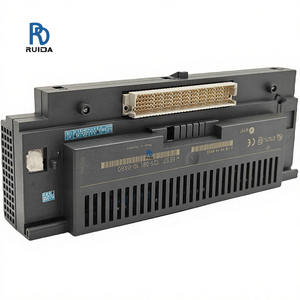 โมดูลดิจิตอลแท้ 6ES71310BL100XB0 รุ่น 6ES7131-0BL10-0XB0 โมดูลอิเล็กทรอนิกส์ PLC/PAC/คอนโทรลเลอร์เฉพาะทาง - Product Image 3